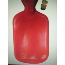 Hot Water Bags