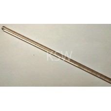 BP Glass Tube