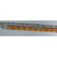 Haemometer Tube