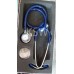 SS Stethoscope