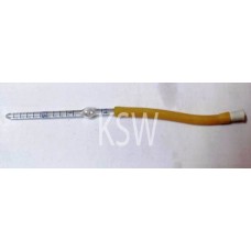 Wbc Pipette