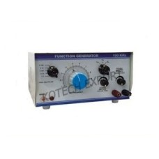 Function Generator