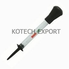 Battery Hydrometer