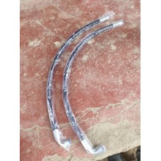 Hydraulic Hose for BQS Machine