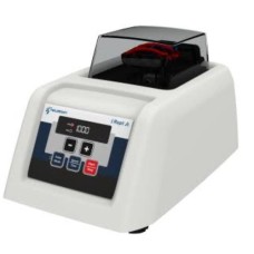 Mini Cell Homogenizer