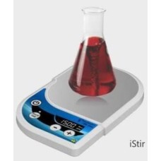 Motorless Ultra Slim Magnetic stirrer