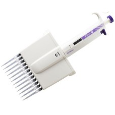 Multichannel Pipette (12 Channel)