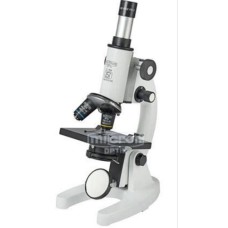 Student Microscope