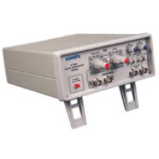 20 MHZ PULSE GENERATOR