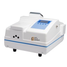 Fluorescence Spectrophotometer