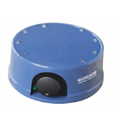 MAGNETIC STIRRER