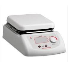 Swirltop Digital (LCD) Magnetic Stirrer and Hot Plate