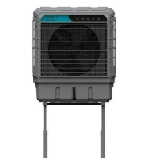 Symphony Movicool L 65i-S Large space Cooler 65-litres