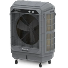 Symphony Movicool XL 100 G Large space Cooler 100-litres