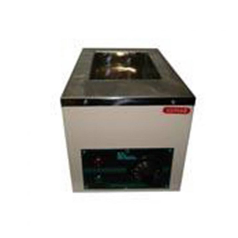 Buy SAND BATH get price for lab equipment