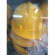 Safety Helmet