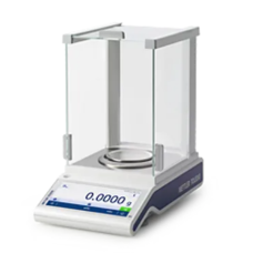 Analytical Balance