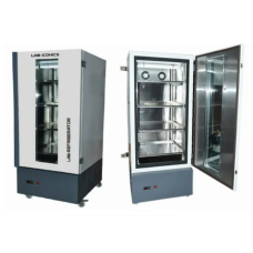 Laboratory Refrigerators