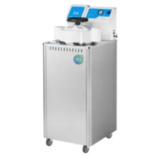 Medical Autoclave