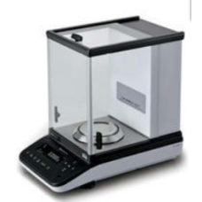 AP124W Analytical Balance