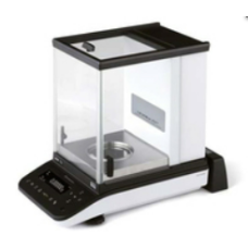 AP135W Analytical Balance