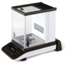 AP225WD Analytical Balance