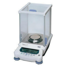 AUW Series Analytical Balance AUW220