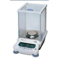 AUW Series Analytical Balance AUW320