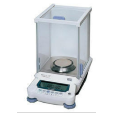 AUX220 Series Analytical Balance