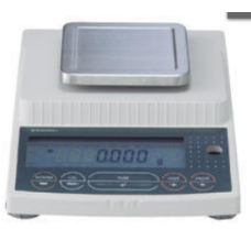 BL320S High-Precision Electronic Balances