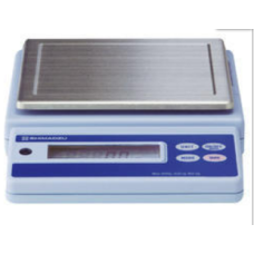 ELB600S Portable Electronic Balance