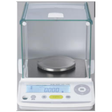 TW223L Electronic Analytical Balance