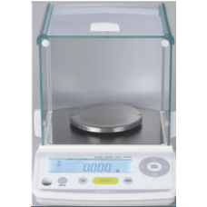 TW 423L Electronic Analytical Balance