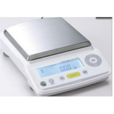 TX2202L Electronic Analytical Balance