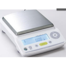 TX4202L Electronic Analytical Balance