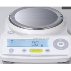 TXB2201L Electronic Analytical Balance