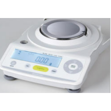 TXB222L Electronic Analytical Balance