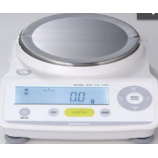 TXB4201L Electronic Analytical Balance