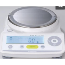 TXB6201L Electronic Analytical Balance