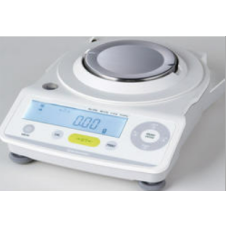 TXB621L Electronic Analytical Balance