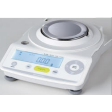 TXB622L Electronic Analytical Balance