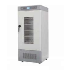 MEDICAL DRYING CABINET