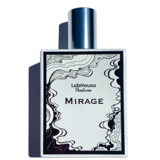 Mirage 50mL