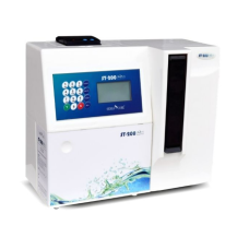 ELECTROLYTE ANALYZERR ST 200 Aqua