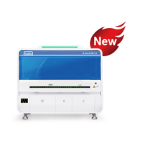 IMMUNOASSAY ANALYZER Maglumi X3