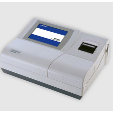 MICROPLATE READER MR-96A