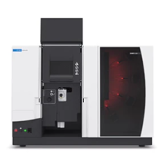 Flame Atomic Absorption Instruments