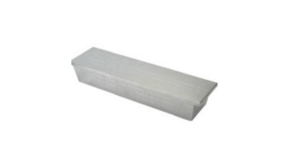 Buy Disinfection Tray get price for lab equipment