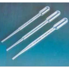 Glass Pipette