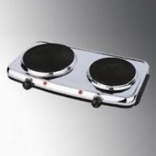 Hot Plates